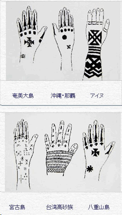 img4.gif